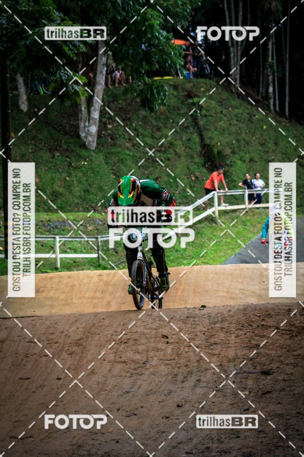 Buy your photos of the event1� Etapa Campeonato Catarinense de Bicicross Fcbx on Fotop