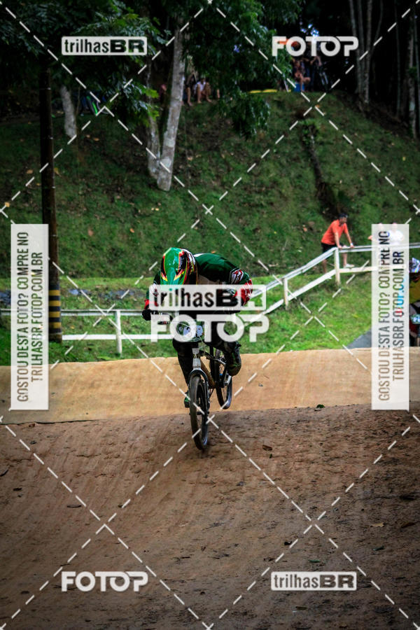 Buy your photos of the event1� Etapa Campeonato Catarinense de Bicicross Fcbx on Fotop