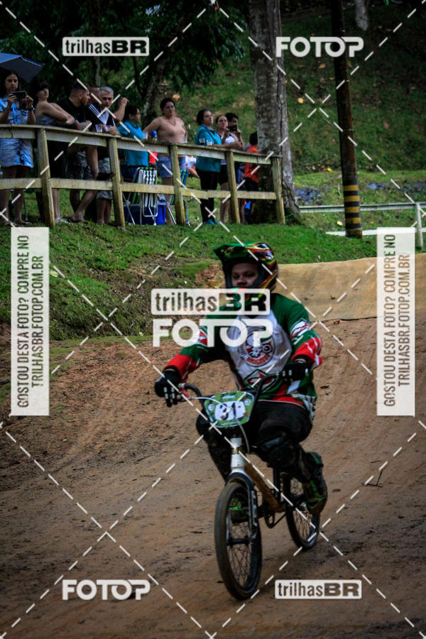 Buy your photos of the event1 Etapa Campeonato Catarinense de Bicicross Fcbx on Fotop
