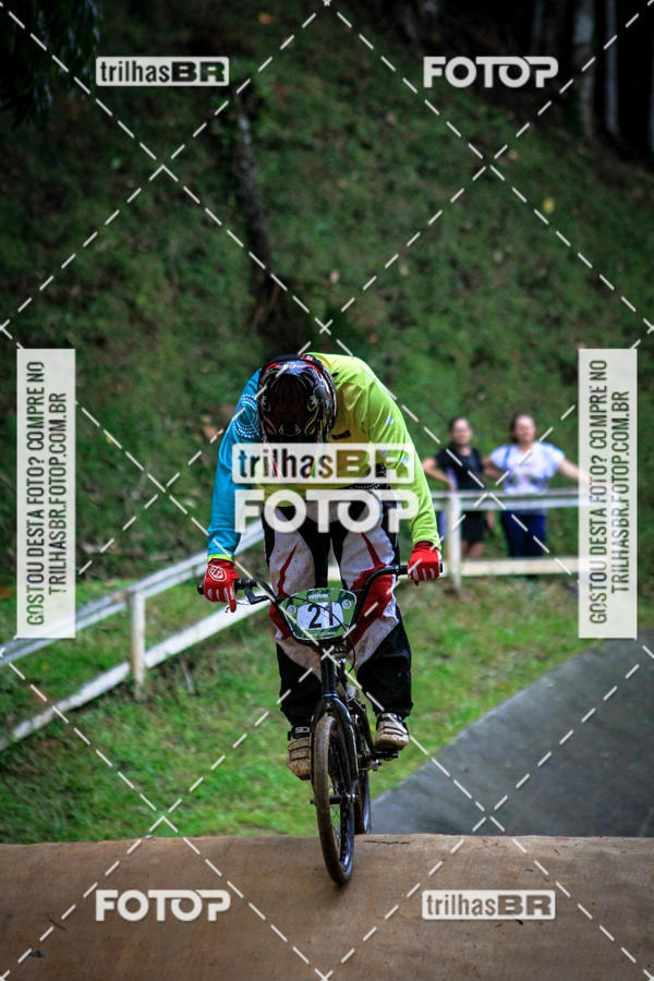 Buy your photos of the event1 Etapa Campeonato Catarinense de Bicicross Fcbx on Fotop