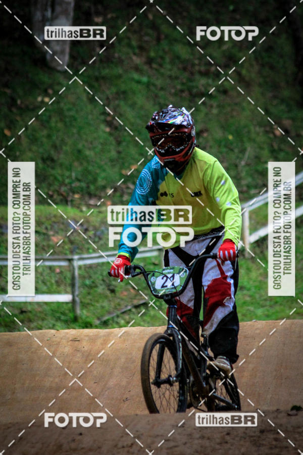 Buy your photos of the event1 Etapa Campeonato Catarinense de Bicicross Fcbx on Fotop