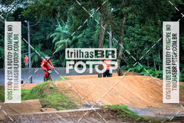 Buy your photos of the event1 Etapa Campeonato Catarinense de Bicicross Fcbx on Fotop