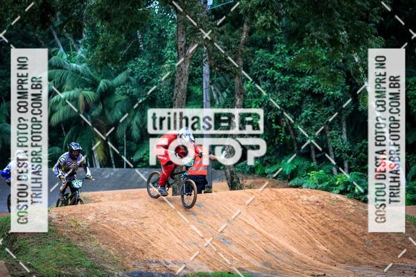 Buy your photos of the event1 Etapa Campeonato Catarinense de Bicicross Fcbx on Fotop