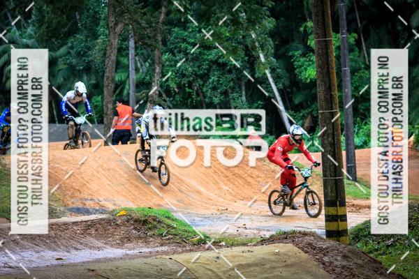 Buy your photos of the event1 Etapa Campeonato Catarinense de Bicicross Fcbx on Fotop
