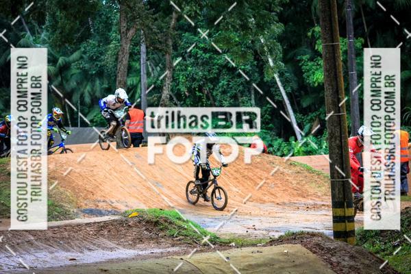 Buy your photos of the event1 Etapa Campeonato Catarinense de Bicicross Fcbx on Fotop