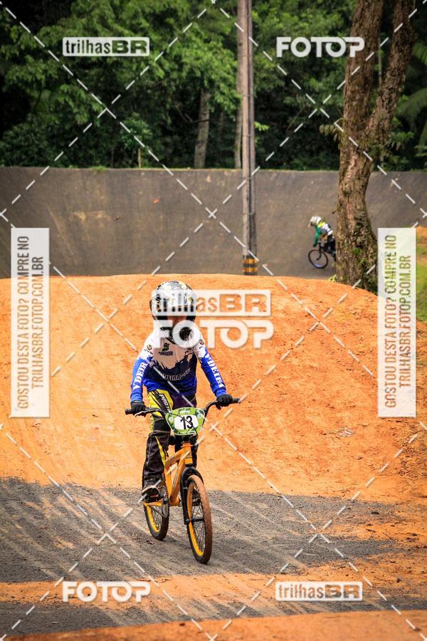 Buy your photos of the event1 Etapa Campeonato Catarinense de Bicicross Fcbx on Fotop
