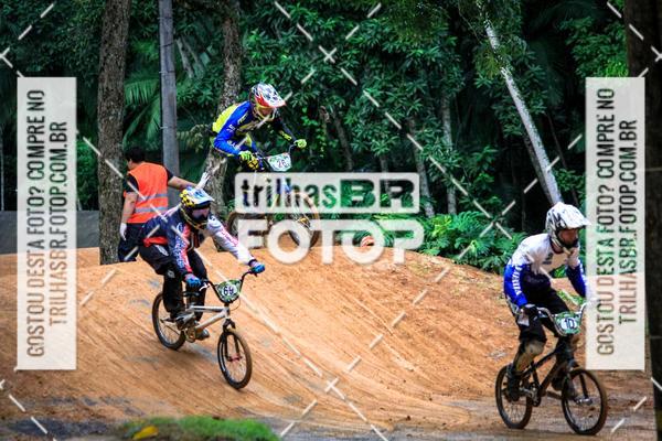 Buy your photos of the event1 Etapa Campeonato Catarinense de Bicicross Fcbx on Fotop