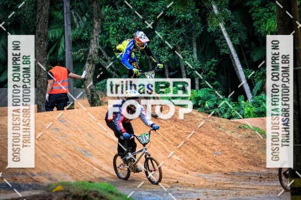 Buy your photos of the event1 Etapa Campeonato Catarinense de Bicicross Fcbx on Fotop