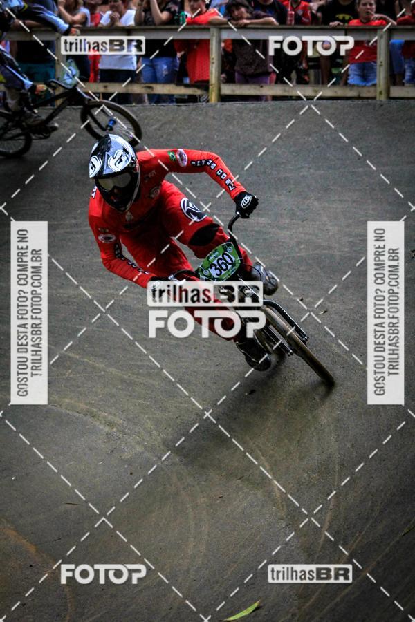 Buy your photos of the event1 Etapa Campeonato Catarinense de Bicicross Fcbx on Fotop