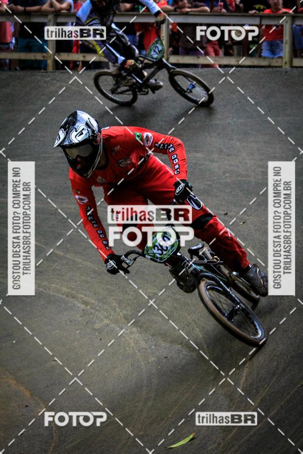 Buy your photos of the event1 Etapa Campeonato Catarinense de Bicicross Fcbx on Fotop