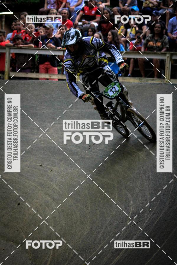Buy your photos of the event1 Etapa Campeonato Catarinense de Bicicross Fcbx on Fotop
