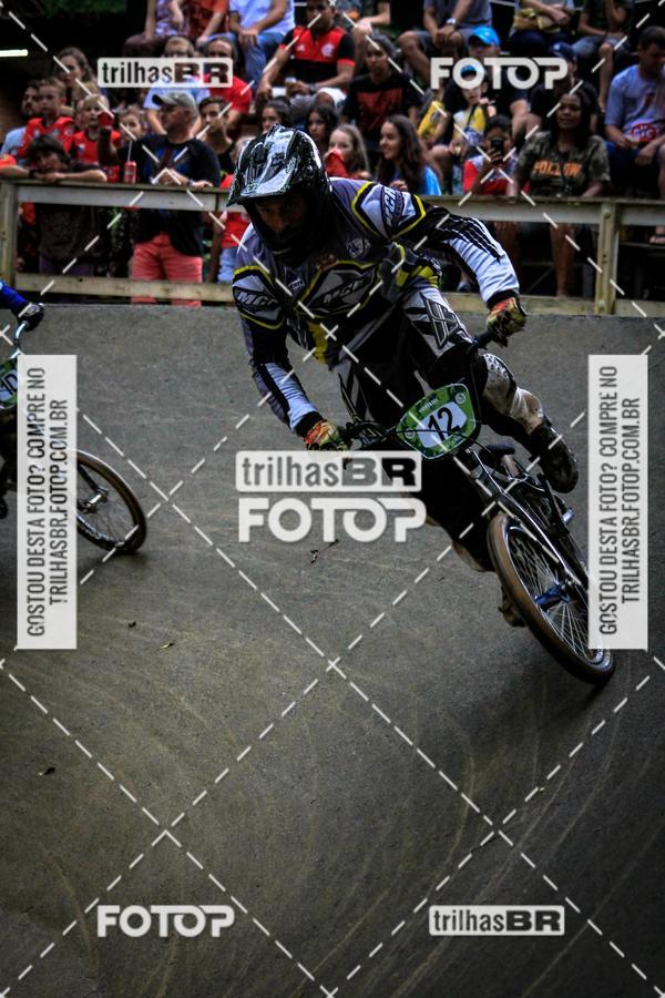 Buy your photos of the event1 Etapa Campeonato Catarinense de Bicicross Fcbx on Fotop
