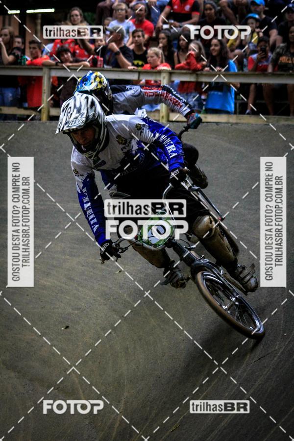 Buy your photos of the event1 Etapa Campeonato Catarinense de Bicicross Fcbx on Fotop