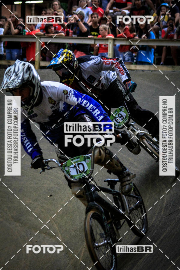 Buy your photos of the event1 Etapa Campeonato Catarinense de Bicicross Fcbx on Fotop