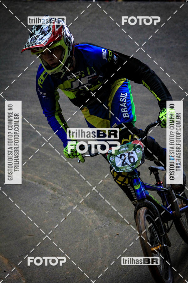 Buy your photos of the event1 Etapa Campeonato Catarinense de Bicicross Fcbx on Fotop
