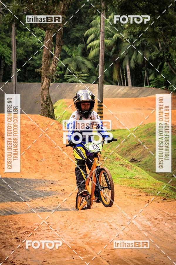 Buy your photos of the event1 Etapa Campeonato Catarinense de Bicicross Fcbx on Fotop