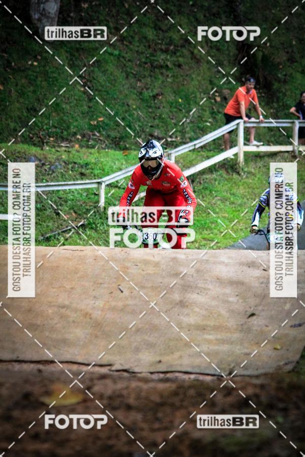 Buy your photos of the event1 Etapa Campeonato Catarinense de Bicicross Fcbx on Fotop