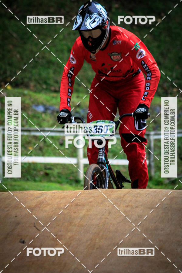 Buy your photos of the event1 Etapa Campeonato Catarinense de Bicicross Fcbx on Fotop