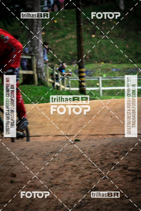 Buy your photos of the event1 Etapa Campeonato Catarinense de Bicicross Fcbx on Fotop