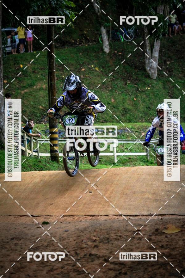 Buy your photos of the event1 Etapa Campeonato Catarinense de Bicicross Fcbx on Fotop