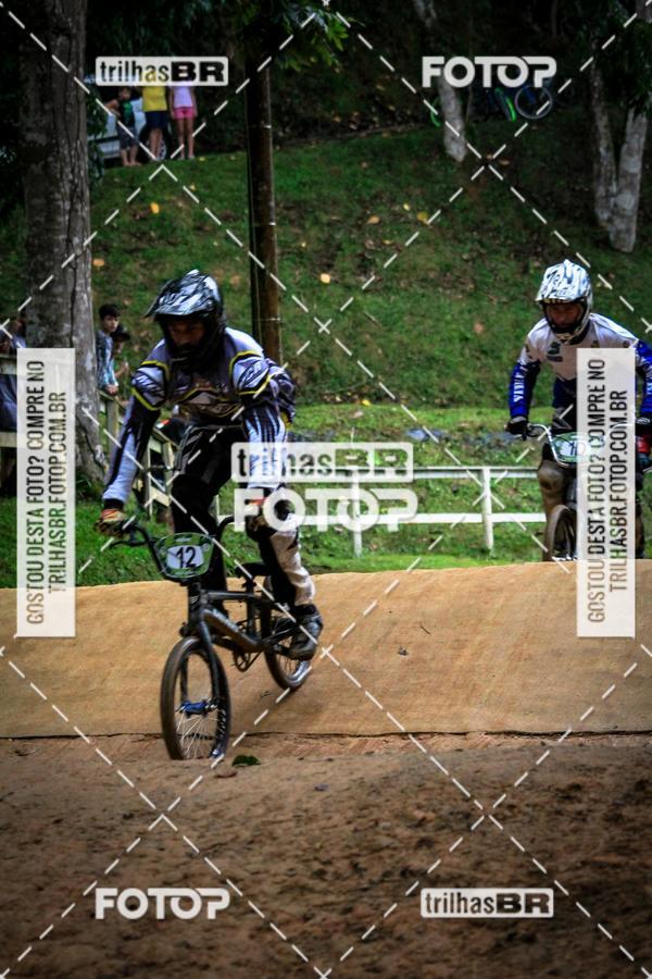 Buy your photos of the event1 Etapa Campeonato Catarinense de Bicicross Fcbx on Fotop