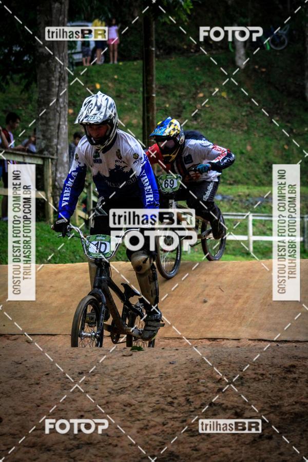 Buy your photos of the event1 Etapa Campeonato Catarinense de Bicicross Fcbx on Fotop