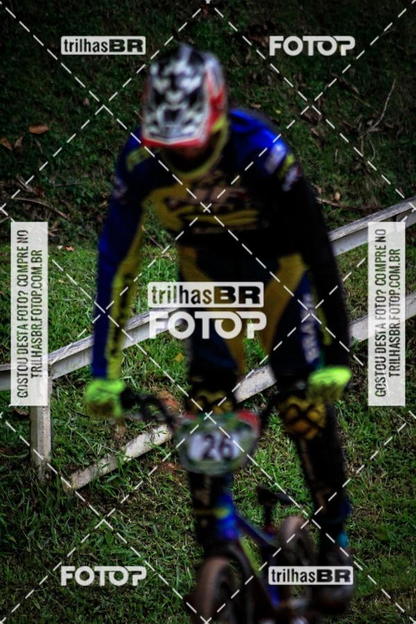 Buy your photos of the event1 Etapa Campeonato Catarinense de Bicicross Fcbx on Fotop
