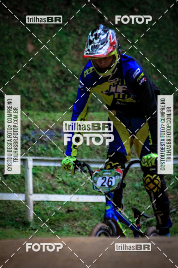 Buy your photos of the event1 Etapa Campeonato Catarinense de Bicicross Fcbx on Fotop