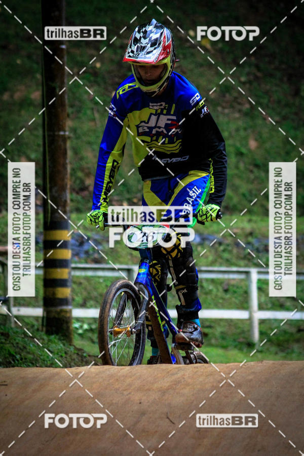 Buy your photos of the event1 Etapa Campeonato Catarinense de Bicicross Fcbx on Fotop