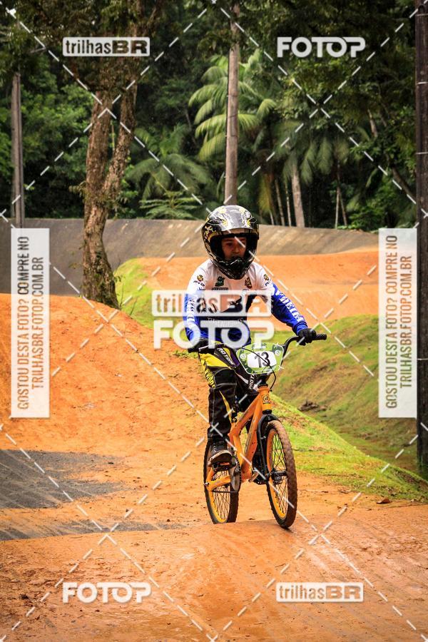 Buy your photos of the event1 Etapa Campeonato Catarinense de Bicicross Fcbx on Fotop
