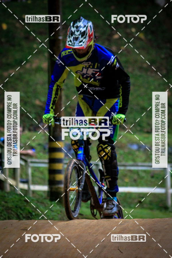 Buy your photos of the event1 Etapa Campeonato Catarinense de Bicicross Fcbx on Fotop