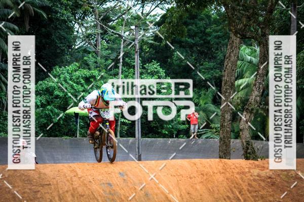 Buy your photos of the event1 Etapa Campeonato Catarinense de Bicicross Fcbx on Fotop