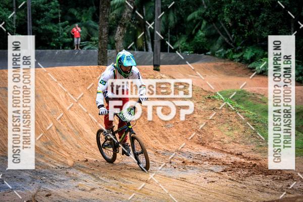 Buy your photos of the event1 Etapa Campeonato Catarinense de Bicicross Fcbx on Fotop
