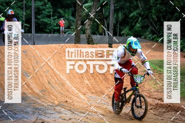 Buy your photos of the event1 Etapa Campeonato Catarinense de Bicicross Fcbx on Fotop