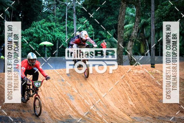 Buy your photos of the event1 Etapa Campeonato Catarinense de Bicicross Fcbx on Fotop