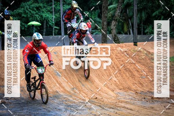 Buy your photos of the event1 Etapa Campeonato Catarinense de Bicicross Fcbx on Fotop