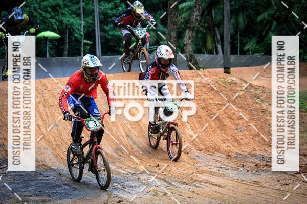 Buy your photos of the event1 Etapa Campeonato Catarinense de Bicicross Fcbx on Fotop