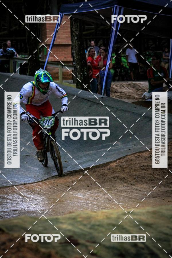 Buy your photos of the event1 Etapa Campeonato Catarinense de Bicicross Fcbx on Fotop