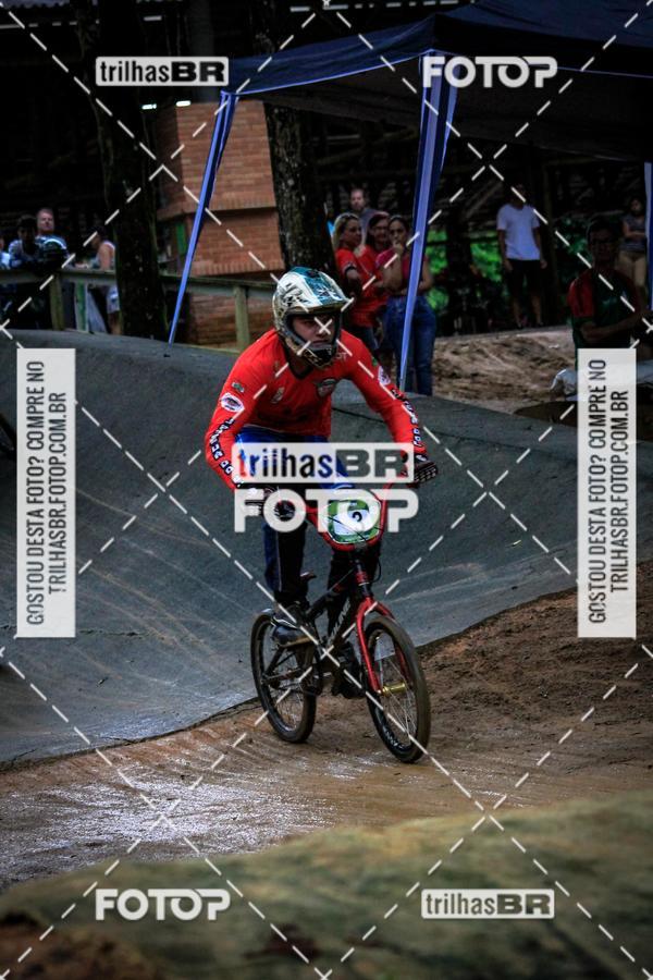 Buy your photos of the event1 Etapa Campeonato Catarinense de Bicicross Fcbx on Fotop