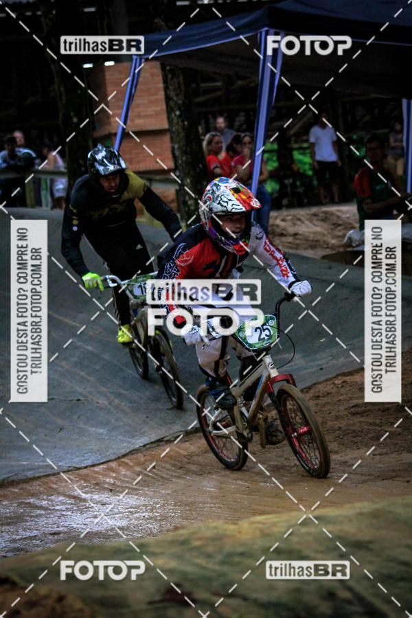 Buy your photos of the event1 Etapa Campeonato Catarinense de Bicicross Fcbx on Fotop