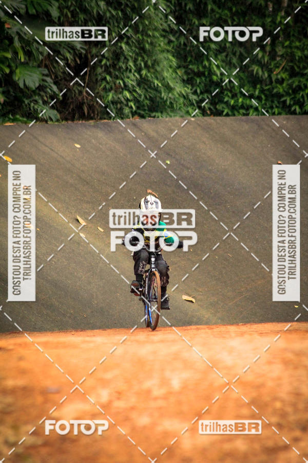 Buy your photos of the event1 Etapa Campeonato Catarinense de Bicicross Fcbx on Fotop