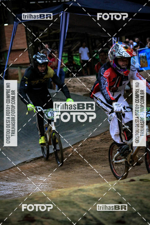 Buy your photos of the event1 Etapa Campeonato Catarinense de Bicicross Fcbx on Fotop