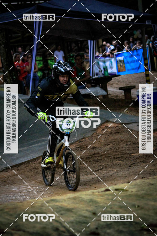 Buy your photos of the event1 Etapa Campeonato Catarinense de Bicicross Fcbx on Fotop