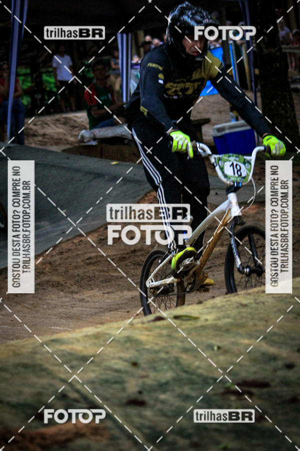 Buy your photos of the event1 Etapa Campeonato Catarinense de Bicicross Fcbx on Fotop