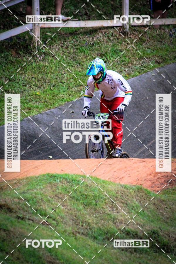 Buy your photos of the event1 Etapa Campeonato Catarinense de Bicicross Fcbx on Fotop