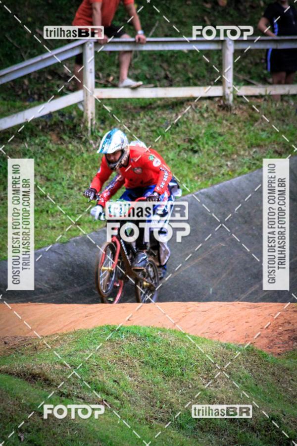 Buy your photos of the event1 Etapa Campeonato Catarinense de Bicicross Fcbx on Fotop