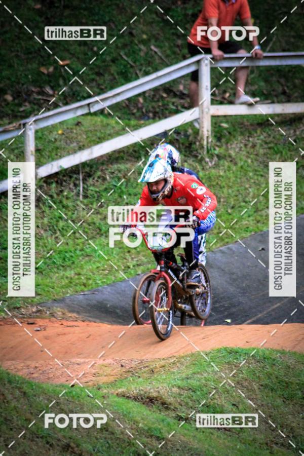 Buy your photos of the event1 Etapa Campeonato Catarinense de Bicicross Fcbx on Fotop