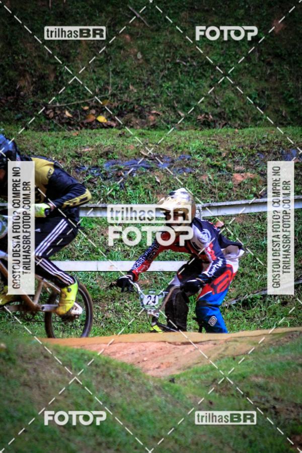 Buy your photos of the event1 Etapa Campeonato Catarinense de Bicicross Fcbx on Fotop
