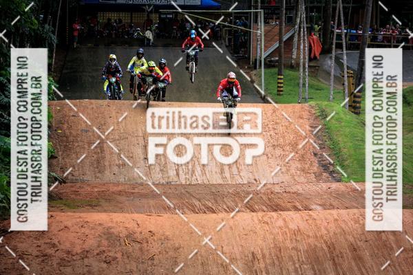 Buy your photos of the event1 Etapa Campeonato Catarinense de Bicicross Fcbx on Fotop