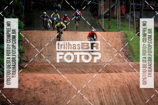 Buy your photos of the event1 Etapa Campeonato Catarinense de Bicicross Fcbx on Fotop